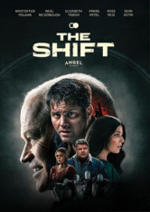 The Shift DVD